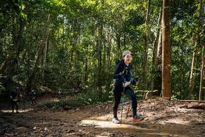 BIB: 
                            <button type="button" onclick="openModal(19005936)" class="btn btn-primary btn-sm float-right btn-popup" data-toggle="modal" data-target=".modal-high-quality">
                        <i class="fas fa-shopping-cart"></i> Add to Cart
                    </button>
                                            <button type="button" onclick="isThisMe(19005936, true)" class="btn btn-success btn-sm float-right btn-popup btn-isme hidden" data-toggle="tooltip" data-placement="bottom" title="นี่คือรูปของคุณใช่ไหม คลิกที่นี่เพื่อเอาเข้าอัลบั้ม">
                        <i class="fas fa-plus"></i> Add to album
                    </button>
                    <button type="button" onclick="isThisMe(19005936, false)" class="btn btn-warning btn-sm float-right btn-popup btn-isnotme hidden">
                        <i class="fas fa-ban"></i> Remove from album
                    </button>